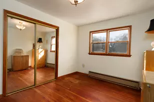 33 Ryegate Terrace, Monroe, CT 06468 - Photo 16