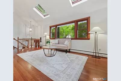 8 Dorset Road, Norwalk, CT 06851 - Photo 6