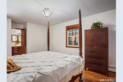 8 Dorset Road, Norwalk, CT 06851 - Photo 12