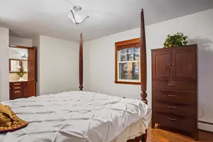 8 Dorset Rd, Norwalk, CT 06851 - Photo 12