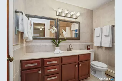 8 Dorset Road, Norwalk, CT 06851 - Photo 14