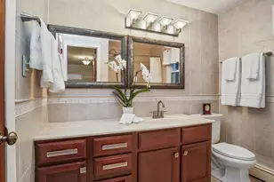 8 Dorset Rd, Norwalk, CT 06851 - Photo 14