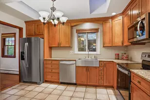 8 Dorset Rd, Norwalk, CT 06851 - Photo 10