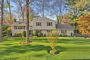 8 Dorset Rd, Norwalk, CT 06851 - Photo 2