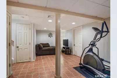 8 Dorset Road, Norwalk, CT 06851 - Photo 24