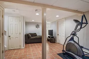 8 Dorset Rd, Norwalk, CT 06851 - Photo 24