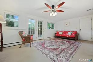 8 Dorset Rd, Norwalk, CT 06851 - Photo 20