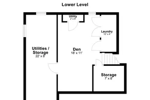 8 Dorset Rd, Norwalk, CT 06851 - Photo 28