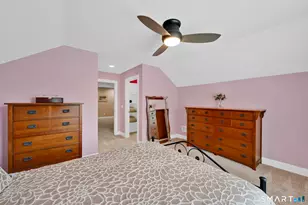 50 Minor Hill Rd, Ellington, CT 06029 - Photo 32