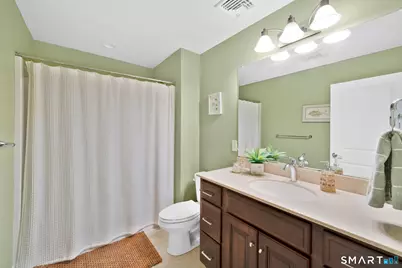 50 Minor Hill Road, Ellington, CT 06029 - Photo 34