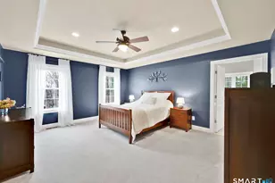 50 Minor Hill Rd, Ellington, CT 06029 - Photo 28