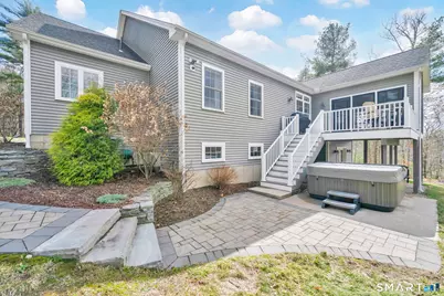 50 Minor Hill Road, Ellington, CT 06029 - Photo 8