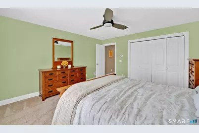 50 Minor Hill Road, Ellington, CT 06029 - Photo 36