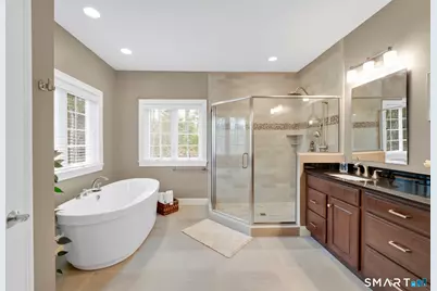 50 Minor Hill Road, Ellington, CT 06029 - Photo 30