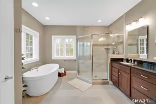 50 Minor Hill Rd, Ellington, CT 06029 - Photo 30