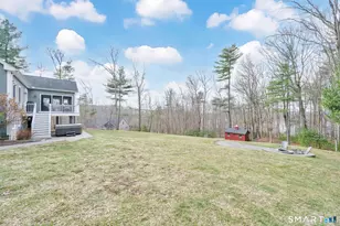 50 Minor Hill Rd, Ellington, CT 06029 - Photo 6