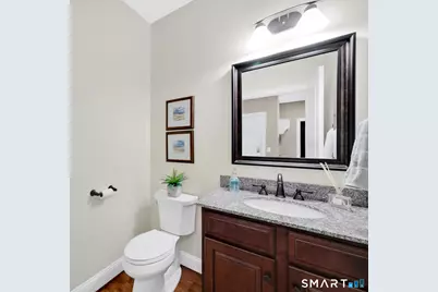 50 Minor Hill Road, Ellington, CT 06029 - Photo 26