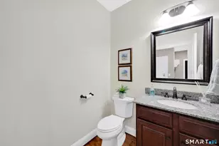 50 Minor Hill Rd, Ellington, CT 06029 - Photo 26