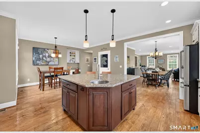 50 Minor Hill Road, Ellington, CT 06029 - Photo 22