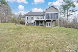 50 Minor Hill Rd, Ellington, CT 06029 - Photo 4