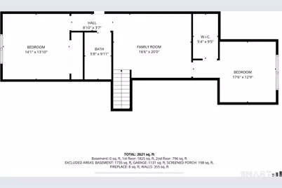 50 Minor Hill Road, Ellington, CT 06029 - Photo 38