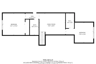 50 Minor Hill Rd, Ellington, CT 06029 - Photo 38