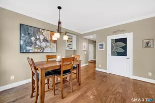 50 Minor Hill Rd, Ellington, CT 06029 - Photo 20