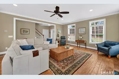 50 Minor Hill Road, Ellington, CT 06029 - Photo 14