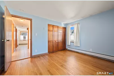 46 Piper Brook Avenue, Newington, CT 06111 - Photo 14