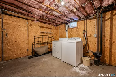 46 Piper Brook Avenue, Newington, CT 06111 - Photo 22