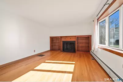 46 Piper Brook Avenue, Newington, CT 06111 - Photo 12