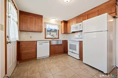 46 Piper Brook Avenue, Newington, CT 06111 - Photo 4