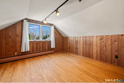 46 Piper Brook Avenue, Newington, CT 06111 - Photo 16