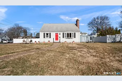 46 Piper Brook Avenue, Newington, CT 06111 - Photo 1