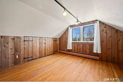 46 Piper Brook Avenue, Newington, CT 06111 - Photo 18