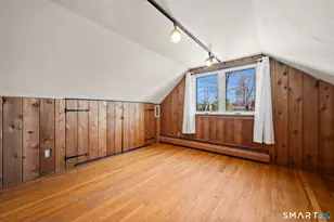 46 Piper Brook Ave, Newington, CT 06111 - Photo 18