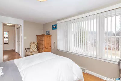 14 Laurel Trail, Newtown, CT 06482 - Photo 22