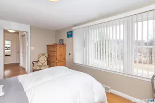 14 Laurel Trail, Newtown, CT 06482 - Photo 22