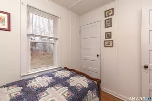 14 Laurel Trail, Newtown, CT 06482 - Photo 24