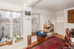 14 Laurel Trail, Newtown, CT 06482 - Photo 26