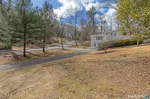 14 Laurel Trail, Newtown, CT 06482 - Photo 36