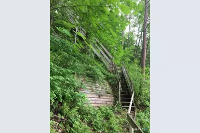 14 Laurel Trail, Newtown, CT 06482 - Photo 38