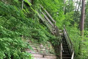 14 Laurel Trail, Newtown, CT 06482 - Photo 38