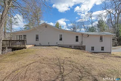 14 Laurel Trail, Newtown, CT 06482 - Photo 32