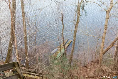 14 Laurel Trail, Newtown, CT 06482 - Photo 34