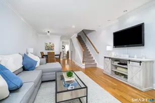 85 Camp Ave, Stamford, CT 06907 - Photo 4