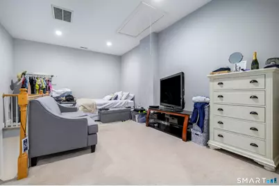 85 Camp Avenue #Apt 9i, Stamford, CT 06907 - Photo 18