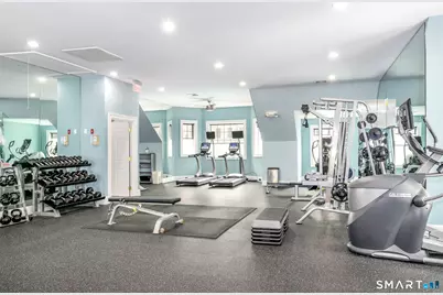 85 Camp Avenue #Apt 9i, Stamford, CT 06907 - Photo 22