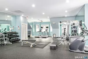 85 Camp Ave, Stamford, CT 06907 - Photo 22