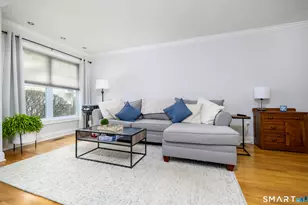 85 Camp Ave, Stamford, CT 06907 - Photo 6